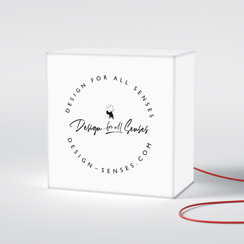 Leucht- und Aussenwerbung Grafikbuero Diessen